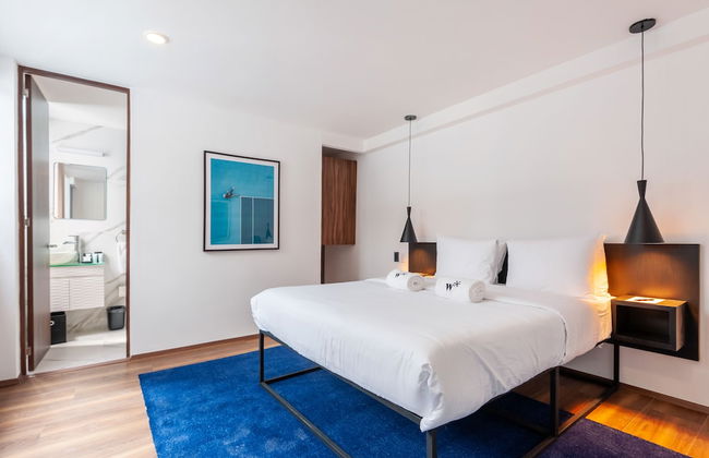 Wynwood House Allan Poe - Foto 45