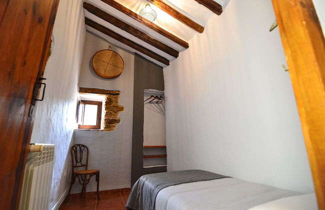 Mas de Tenesa - Foto 5