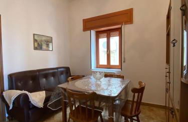 1931 Apartments - Dimora Apulia - Gargano - Foto 15