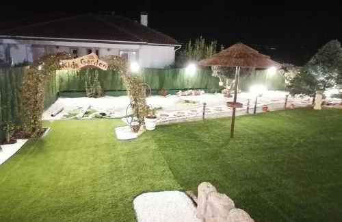 Solar do Madala - Foto 10