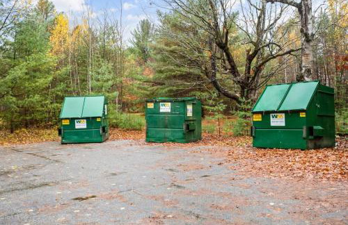 2-Bedroom Condo in Thornton - Foto 26