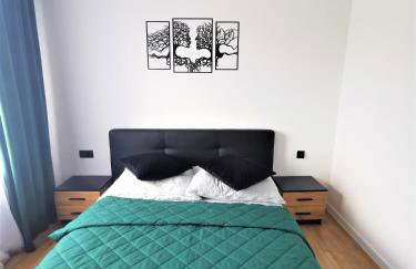 Secret House Zator - Foto 44