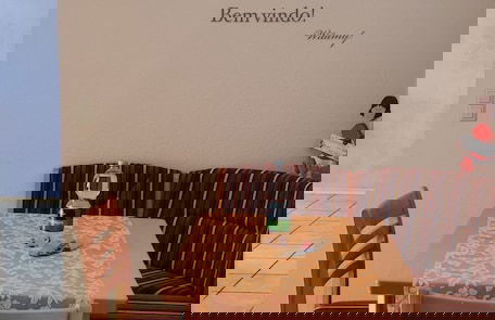 Ferienwohnung Christa - Foto 10