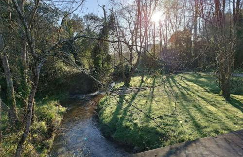 Arena Tu Apartamento en Llanes - Foto 40