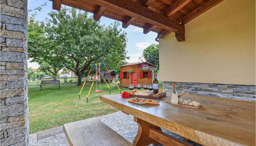 Casa Del Gallo - Foto 3