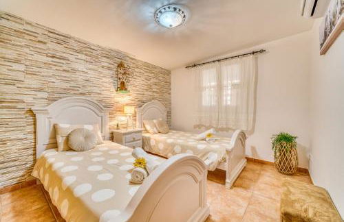 Ideal Property Mallorca - Can Caragol Inca - Foto 29