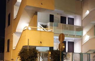 La Vela Apartaments - Porto Cesareo - Foto 25