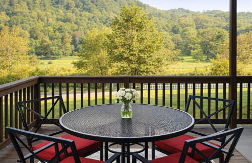 Bonnie Glenn - Foto 1