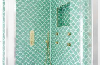 Eel Pie Retreat - Foto 35