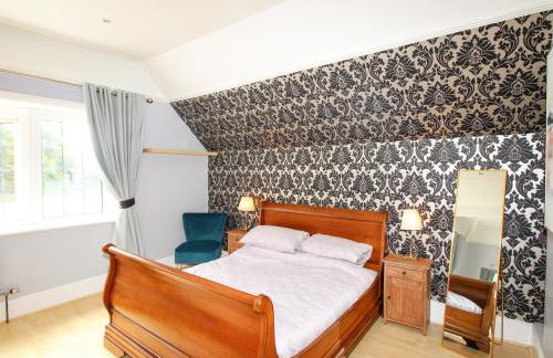 Deer Leap House - Photo 40