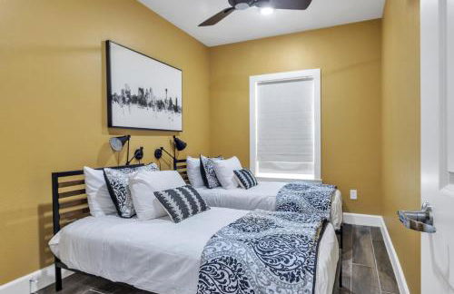 Whiskey River - Texas Music Theme in Historic Gruene, Riverfront on the Guadelupe River - Foto 12