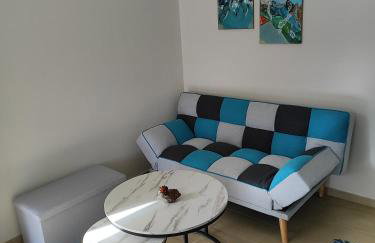 Ismini's Luxury Villas - Photo 32