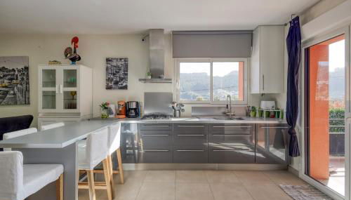 Casa Azevedo - Foto 5