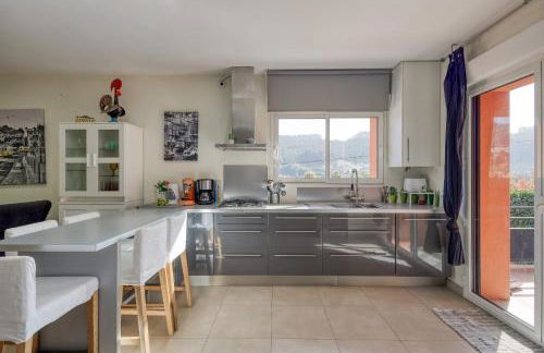 Casa Azevedo - Foto 5