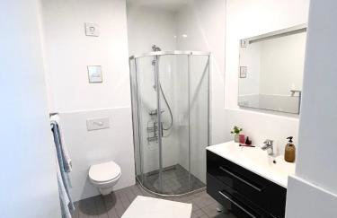 Beach House Buinac - Foto 10