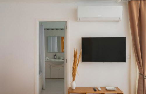 Funchal High View - Foto 10