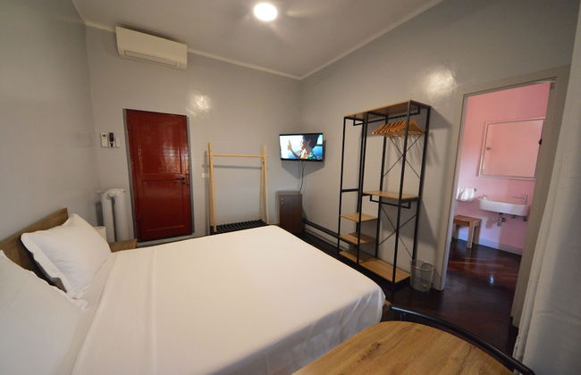 Mami Affittacamere - Foto 12