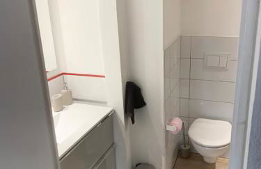 Appartement proche gare - Foto 16