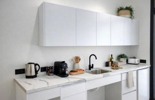 Avakian Valencia Centro - Foto 7