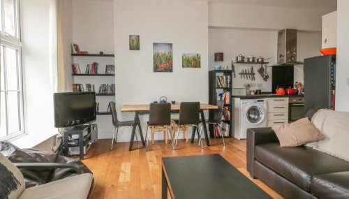 Cherrywood Manor - Foto 3