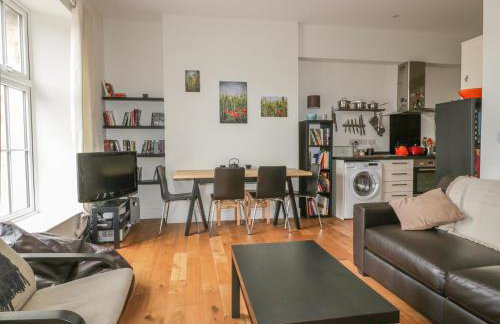 Cherrywood Manor - Foto 3