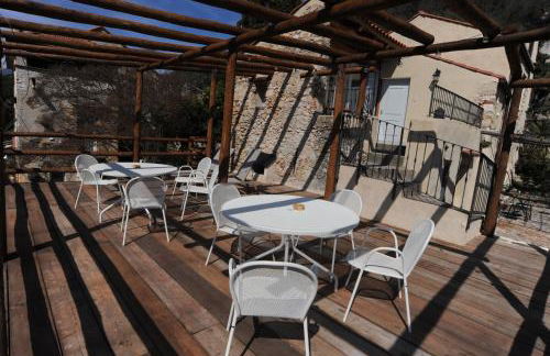 Agriturismo La Contessa - Photo 44