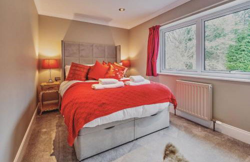 Loch Ness Mansion - Photo 35