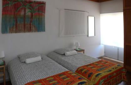 Peniche Housing | Tree The Company - Foto 23