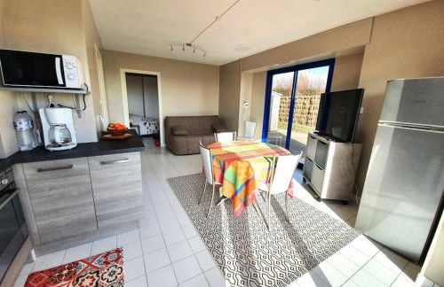 LA MER A VOS PIEDS - Foto 10