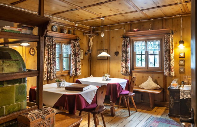 Apartment Carpe Diem - Foto 14