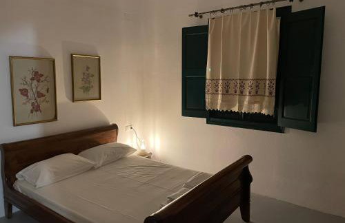 Anevalousa Beach House - Foto 76