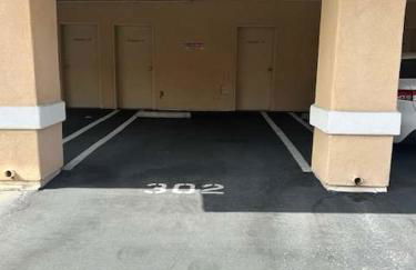 Downtown Pismo Beach modern updated single-level - Foto 26