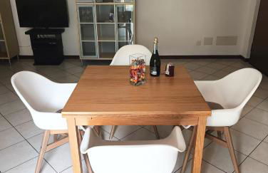 Il Mirto Fragrante - Foto 7