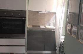 Casa Platina - Photo 10