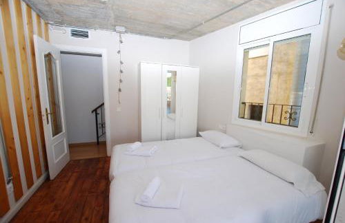 Masnou Chill - Photo 18