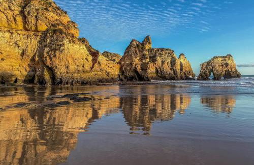 A Place in the Sun Alvor - Foto 36