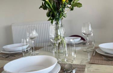 Cosy-Rent Appartement de standingparking Neudorf - Foto 36