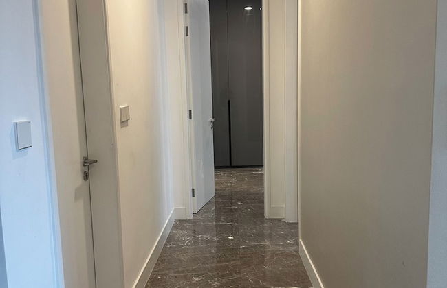 Platinum Suites Tower 2 KLCC - Foto 36