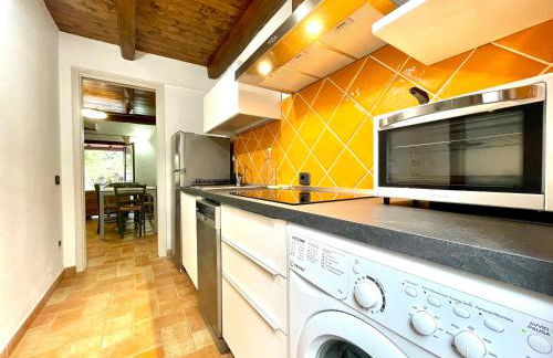 Le Corti Sarde On The Beach - Foto 11