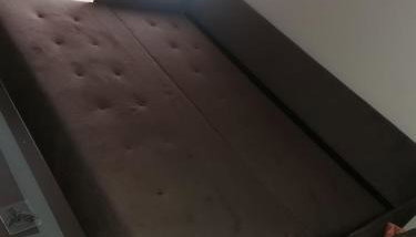 Cozy apartment in Nea Kios - Foto 3