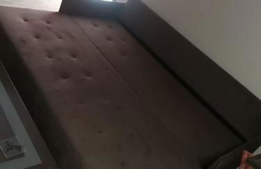 Cozy apartment in Nea Kios - Foto 3