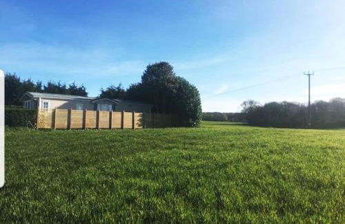 SunsetView - Foto 15