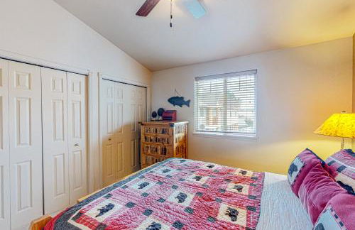 Lorees Riverview - Foto 16