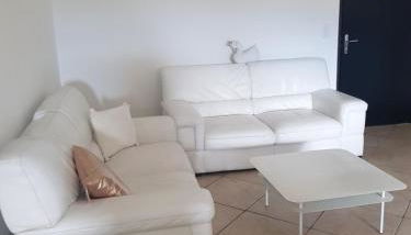 appartement tra mare e monti - Foto 2