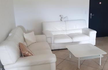 appartement tra mare e monti - Foto 2