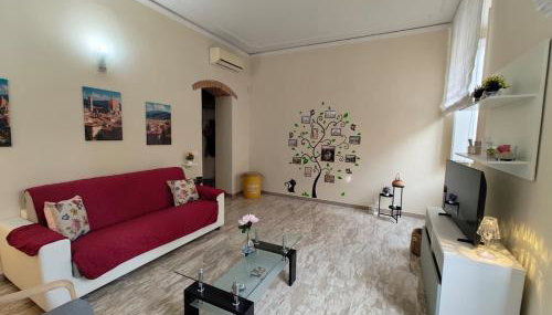 Suite Eleonora - Photo 5, heating