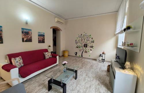 Suite Eleonora - Foto 12