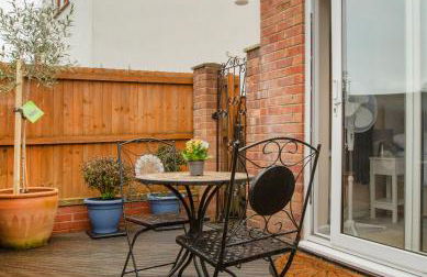 The Annex @ 136 - Foto 18