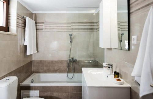 Villa Alia - Foto 18