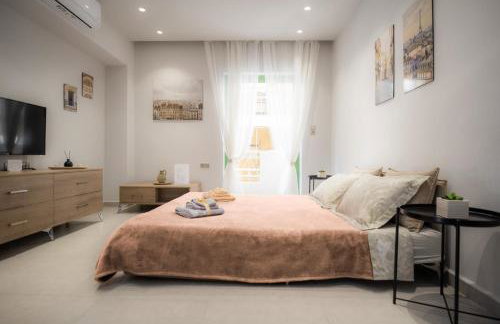 LOUTRAKI HOUSE - Foto 9